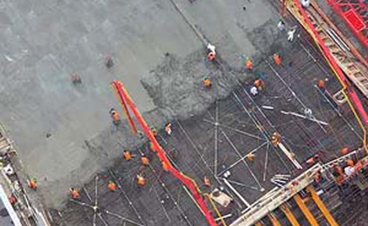 Construction Management